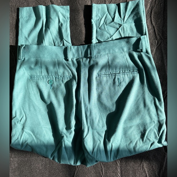 ASOS MENS PANTS - Picture 2 of 3